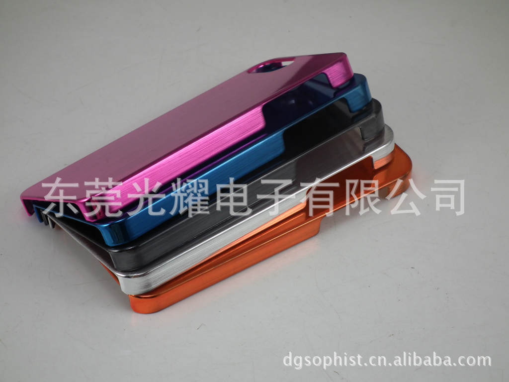 DSCF4950