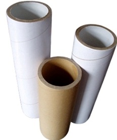 最高上调60元吨最新11月25日纸厂废纸价格行情汇总