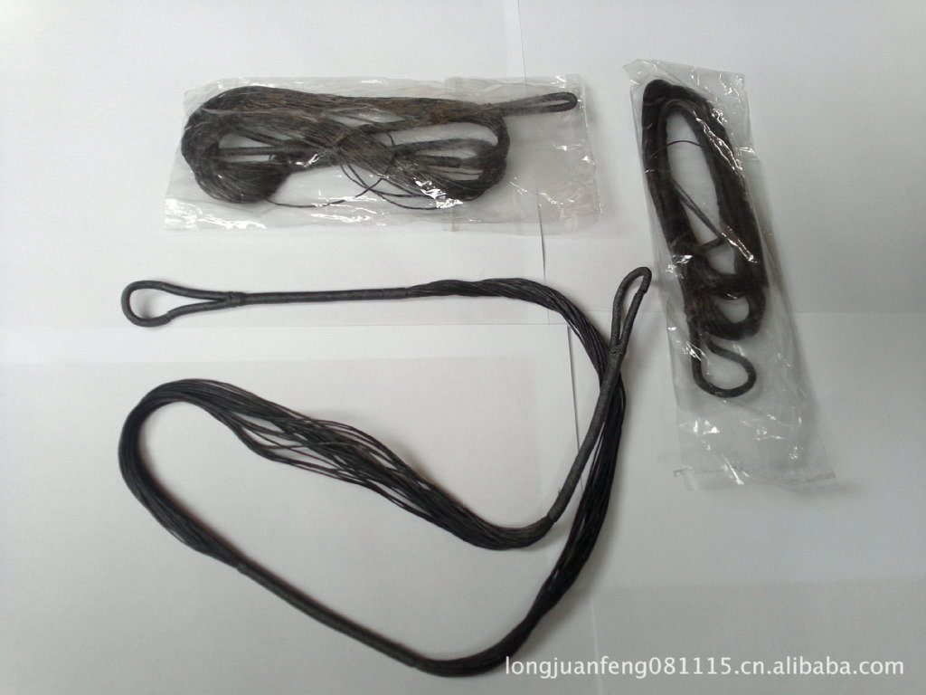 【射箭器材运动BISAI弓弦赵氏反曲折叠猎鹰弦各种特种弦】价格,厂家,图片,射击射箭用品,苏州高新区滨兴胜电子商行-马可波罗网