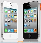 ��Ӧ���¿�ƻ�������ֻ� 4GS���� 3.5������� ��׿2.3