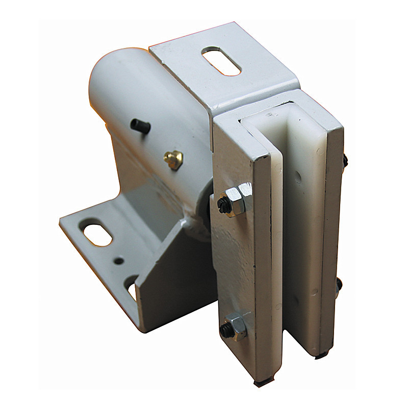 通力导靴 通力电梯配件 电梯及配件批发 导靴靴