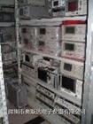 HP6633A直HP6633A供HP6633A电源HP 6633A
