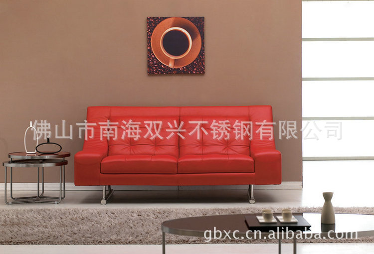 傢具20