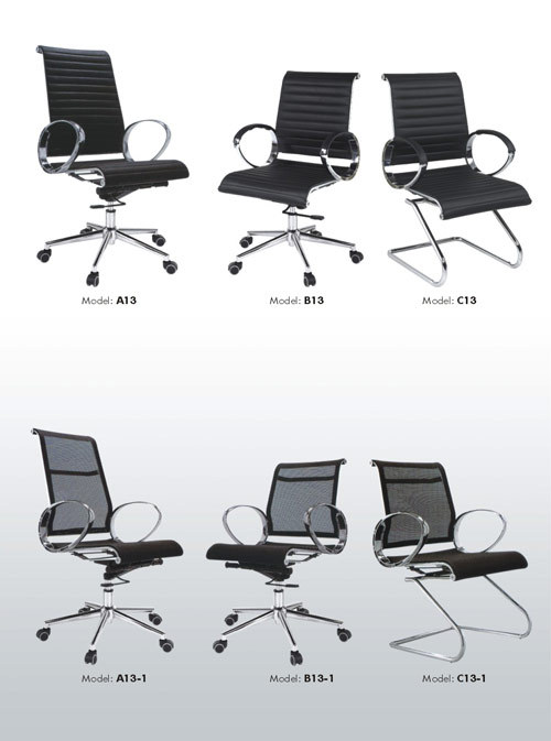 【广东顺德斗门v家具家具,珠海中山家具厂,家具中班柏士图片