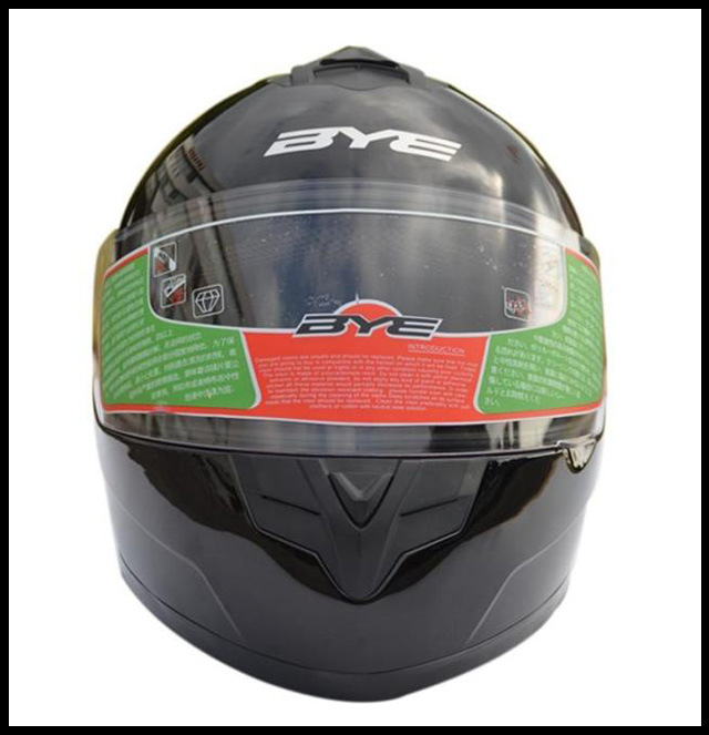 正品 欧洲雅马哈头盔 摩托车赛车跑车 全盔半盔