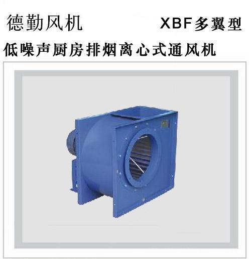 金风科技：风机龙头销售同比高增在手订单创新高