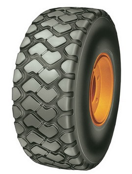 批发1000R20 双星 黄海 赛轮 全新卡车轮胎 10