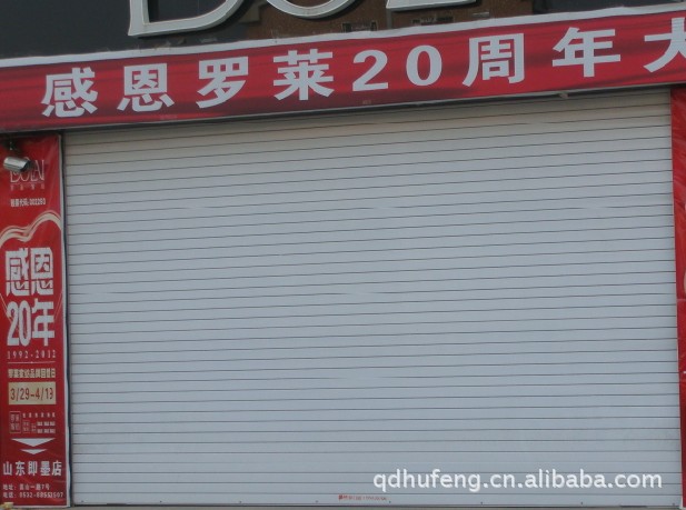 U8国际- U8国际官方网站- U8体育APP下载汕头女富豪王来春：在工厂打工挣下1800亿分给哥哥900亿