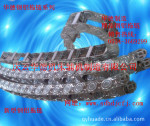 �����ø�������/����ƽ̨��ר�ø�������/��������ƽ̨ר������