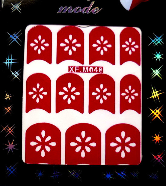 M048