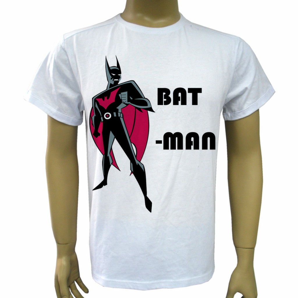 夏季男士休闲t恤 绿色t恤 印花t恤 丝网印t恤 定做