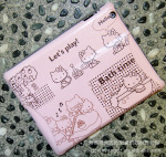 ipad 2֧��Ƥ�� hello kitty������ Ƥ�� ipad 2���