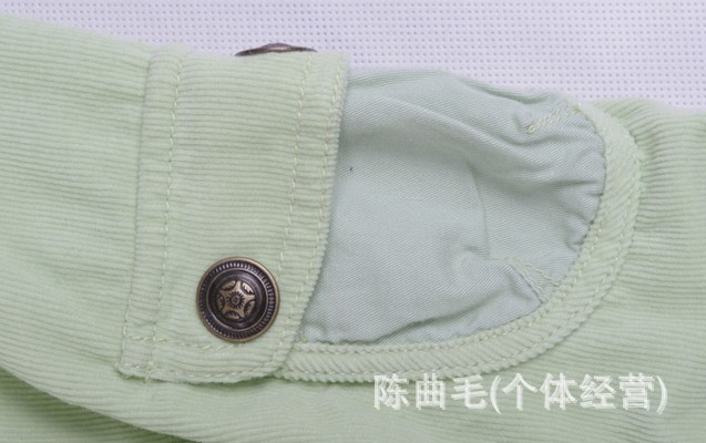批发原单外贸<em>sugar lips 女装</em>外套开衫休闲外套