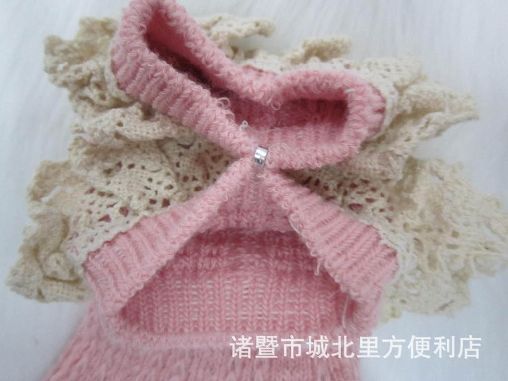 【外贸系列甜美镂空<em>花边女</em>袜 森林系复古蕾丝