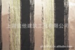 窗帘布2015窗帘布厂家,上海窗帘布
