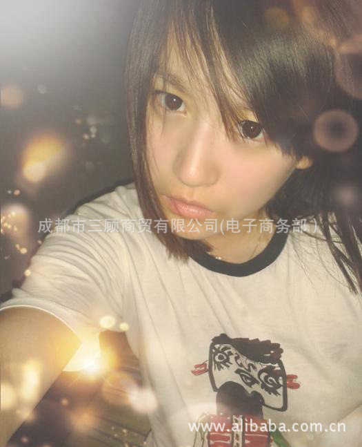 <em>女人越早知道越幸福</em>de一些事【未婚女必看】