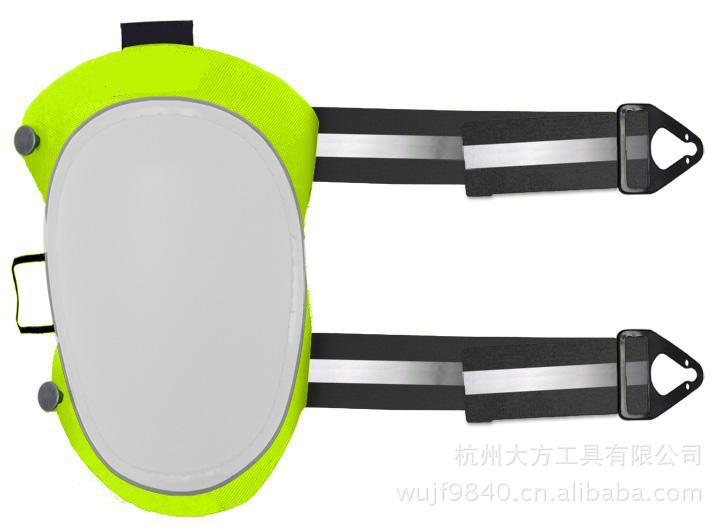 安保防卫用品-工厂直供运动护膝 生活护膝 护膝