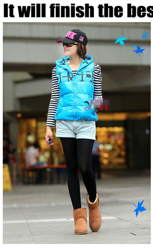 2012夏装供应特色<em>女装</em> <em>潮流前线</em> 女式修身长款