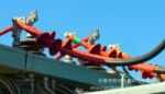 10KV��о���������նˣ�1#,25-50 mm2��