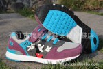 ��Ӧ��ʿ�� �����¿����������˶�ͯЬ138 31-37