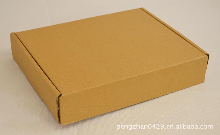 PG电子游戏- PG电子平台- PG电子官方网站广州包装盒厂家印刷礼品包装盒厂家高端礼品包装盒包装订制