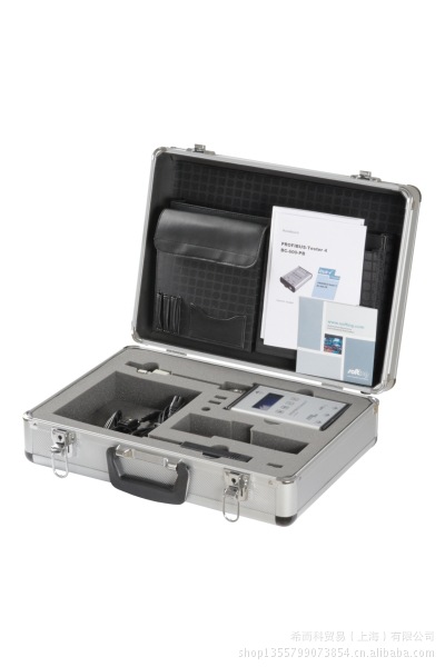 8路电脑232串口485局域网络控制日光灯荧光灯