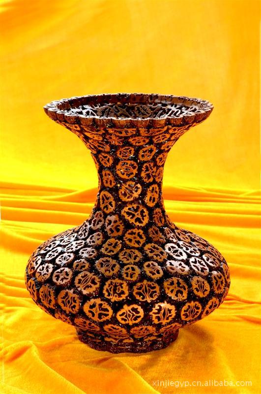 核桃工艺品 家居,办公,大厅摆设精美手工艺品