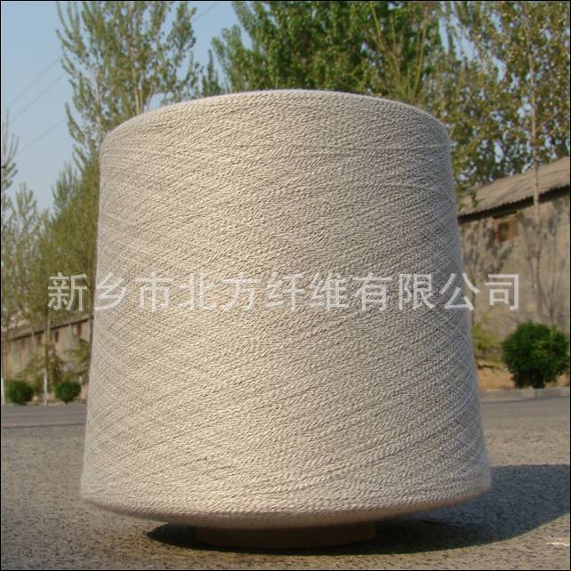 点击打开原图 DSC05417