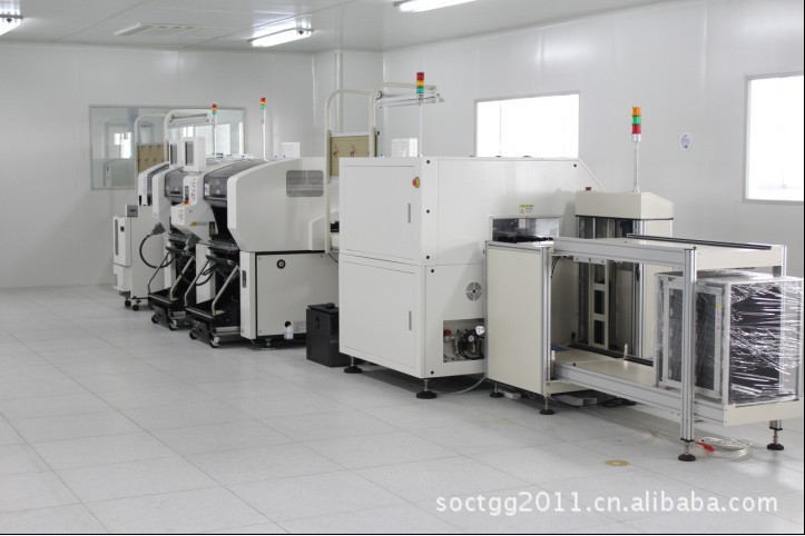 【SMT加工 上海SMT 松江SMT 青浦SMT 闵行