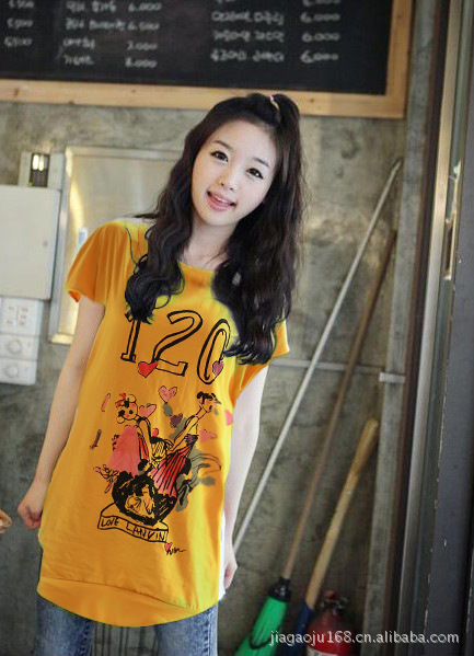 【<em>杭州女装</em>T恤<em>加工</em> T恤工作服<em>加工</em> 服装<em>加工</em> 针