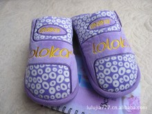 路路佳棉拖鞋_路路佳棉拖鞋批发_路路佳棉拖