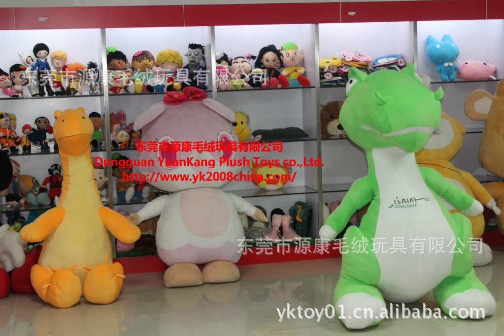 展示厅-6