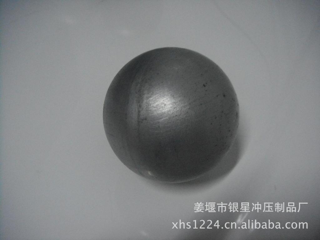 厂家直销 空心球 球接立柱,空心球,碳钢球, 不锈