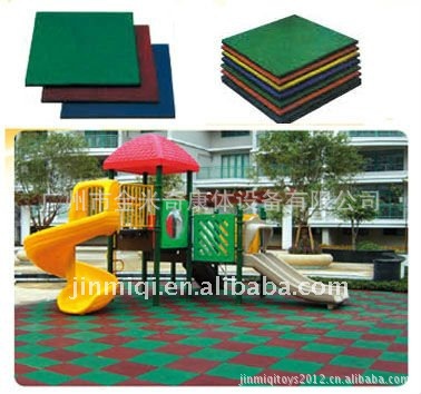 2012_rubber_mat_outdoor_rubber