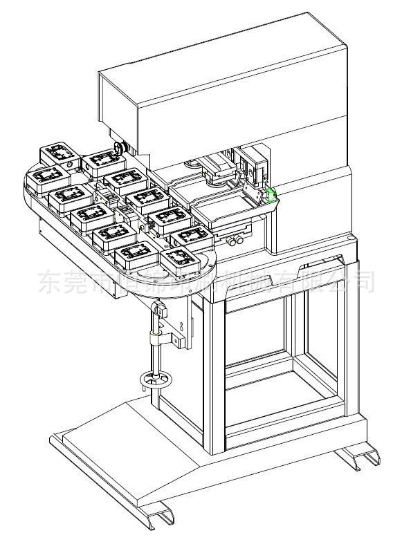 固瑞克高压无气喷涂机用无气喷涂软管修建涂料管根本概述