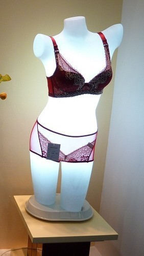 服装货架 儿童模特 模特道具 内衣架 模特衣架 