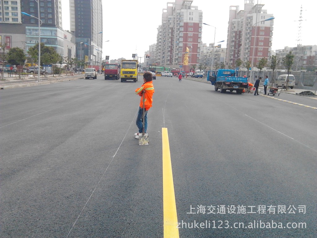 交通安全标志-上海地区质量好价格低的交通设