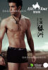 ����ֱ��2012��Ʒ��ʿ�ڿ�Ī���� ��ʿƽ�ǿ���ʽ�ڿ� ��ɫ����