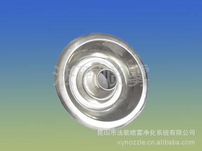 air blow nozzle (1)