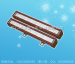 索能7WLED洗墙灯全新设计新款