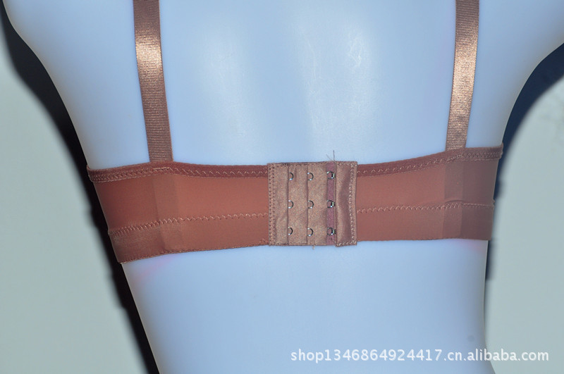 批发采购<em>文胸</em>-琪尔芳内衣 1388# 号码36-<em>46</em>批