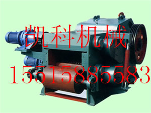 原木削片機|木材削片機|專業竹材削片機