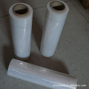 2023-2029全球與中國服裝用麂皮皮革市場現狀及未來發展趨勢