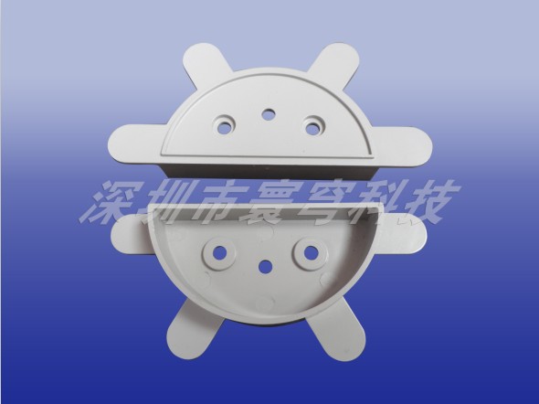 {JS$EH5AG`]](F][XMMS_09