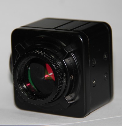 工业相机参数之帧率相关知识详解_szds616