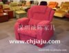 �ͺ�ch-x005 ����ϴԡɳ��