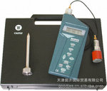 测量仪表,振动,通用,GA2002,袖珍测振仪