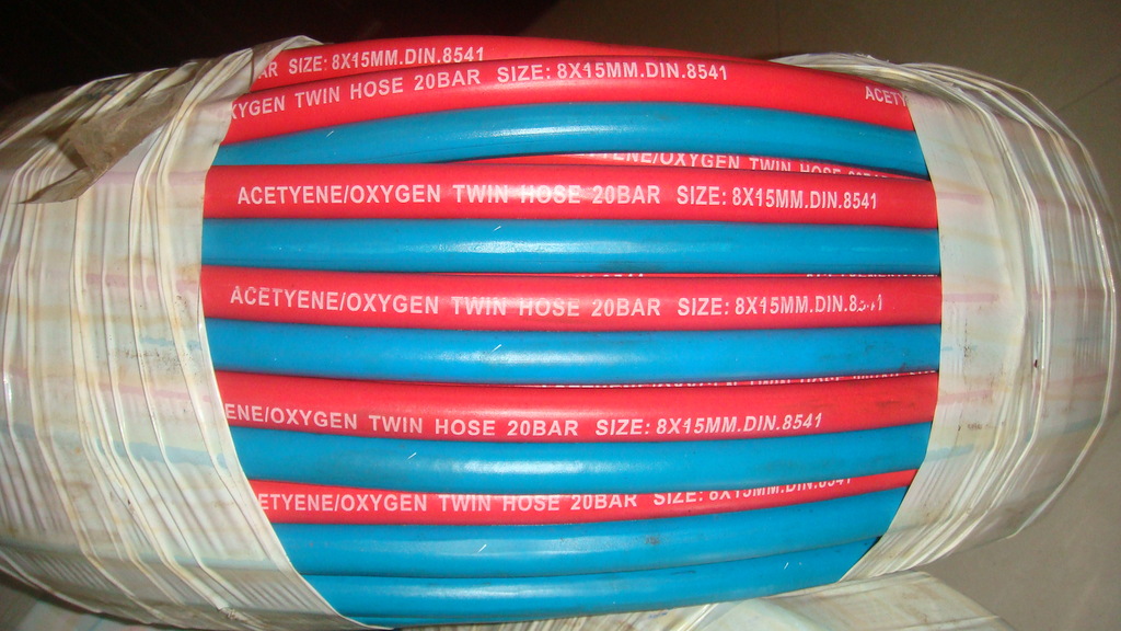 行走京津冀小胶管牵出制造业大集群