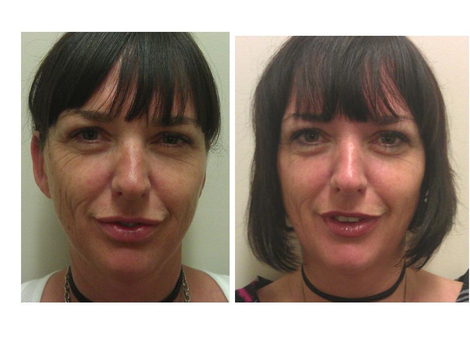 annemarie--from Australia