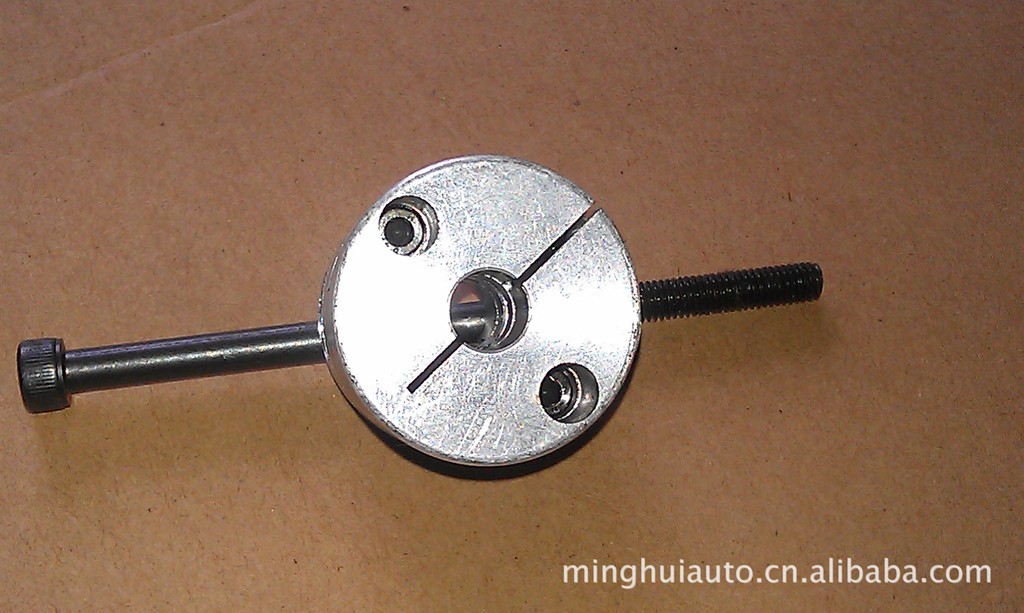 滴胶机,滴胶机配件,滴胶机连触器